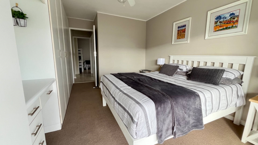 2 Bedroom Property for Sale in De Bakke Western Cape